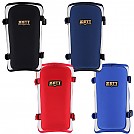 [BAGK-79] ZETT 풋가드