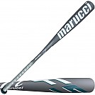 [F5] 마루치 한국리틀야구연맹 공인배트 (-10)