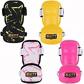 [BAGK-47J] ZETT 유소년 암가드