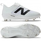 [L4040TW8] 뉴발란스 징야구화 (백색)