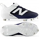 [L4040TN8] 뉴발란스 징야구화 (남색)