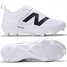 [PL4040W8] 뉴발란스 포인트화 (백색)