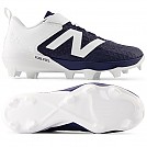 [PL4040N8] 뉴발란스 포인트화 (남색)