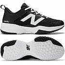 [T4040BK8] 뉴발란스 인조잔디화 (검정)