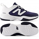 [T4040TN8] 뉴발란스 인조잔디화 (남색)