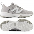 [T4040TG8] 뉴발란스 인조잔디화 (회색)