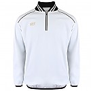 [BOVK-3503] ZETT 긴팔 바람막이 (백색)