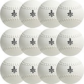 [ABC-AB1] 아메리카스 연식공인구 1타 (12개)