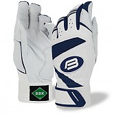 [BG101] BBK 배팅장갑 (남색)