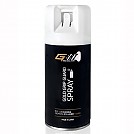 [GG300] 골드 그립가드