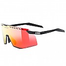 [D5Y] 우벡스 페이스 스테이지 CV 김도영 에디션 (검정)