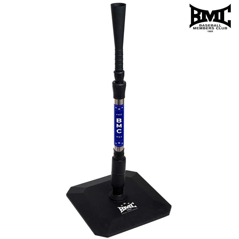 BMC 프리미엄2 배팅티