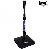 BMC 프리미엄2 배팅티