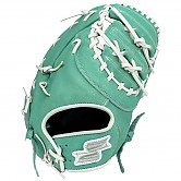 [Z0505] SSK 슈퍼프로 1루 (민트) 13인치