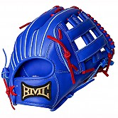 [TRU-390007] BMC PRO 트러스트 외야 (청색) 12.75인치