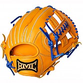 [TRU-390005] BMC PRO 트러스트 내야 (탄+청) 11.75인치