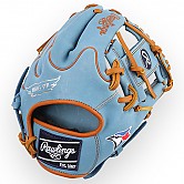 GHW5GMX 205W-2-TOR] Rawlings 게이머 XLE 내야 (하늘+탄) 11.75인치