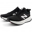 [M9502TN] 뉴발란스 심판화 (검정)