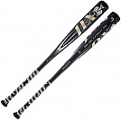 [금도끼] 웨이트레이드 AX 알로이배트 (-5)