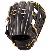 [BRG362630] ZETT 네오스테이터 글러브 (갈색)