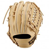 [BRG362640] ZETT 네오스테이터 글러브 (베이지)