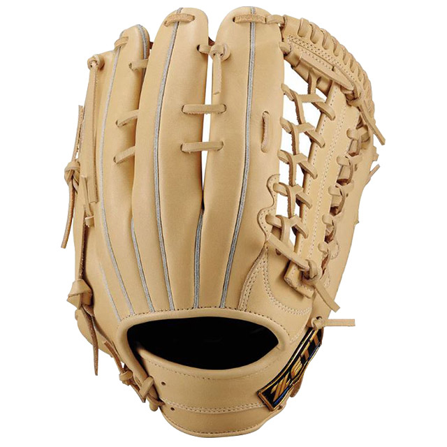 [BRG362650] ZETT 네오스테이터 글러브 (베이지)