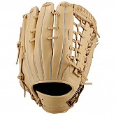 [BRG362650] ZETT 네오스테이터 글러브 (베이지)