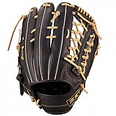 [BRG362650] ZETT 네오스테이터 글러브 (갈색)