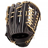 [BRG362660] ZETT 네오스테이터 글러브 (갈색)