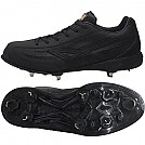 [ESF3009] SSK PROEDGE 트라이텍 에나멜 징야구화 (검정)