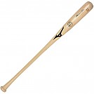 [240133] 미즈노 프로 단풍나무배트 (나무결) 33인치