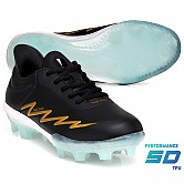 [JPT3-T03] 강스 잭팟3 포인트화 (검정)