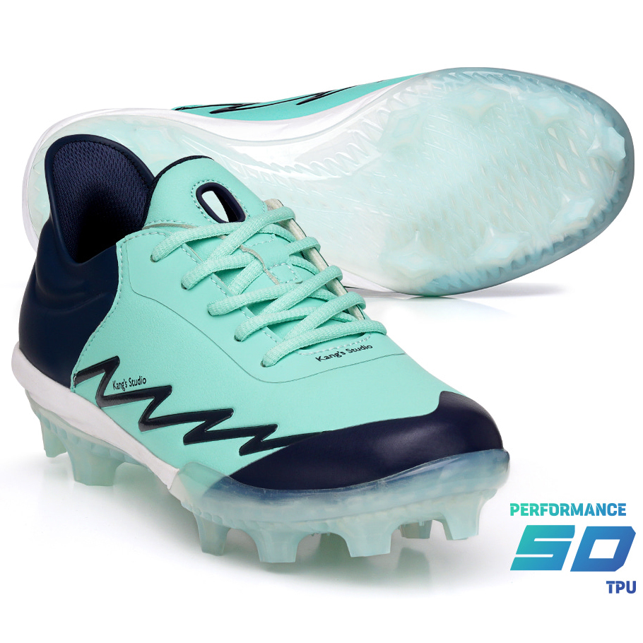 [JPT3-T04] 강스 잭팟3 포인트화 (민트+남)