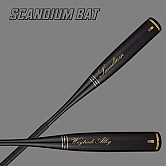 [스칸듐] 웨이트레이드 알로이배트 (-5)