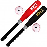 ZETT 폼배트