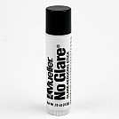 [140413] 뮬러 노글레어 아이스틱 (4.25g)