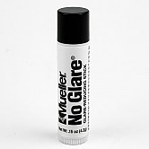 [140413] 뮬러 노글레어 아이스틱 (4.25g)