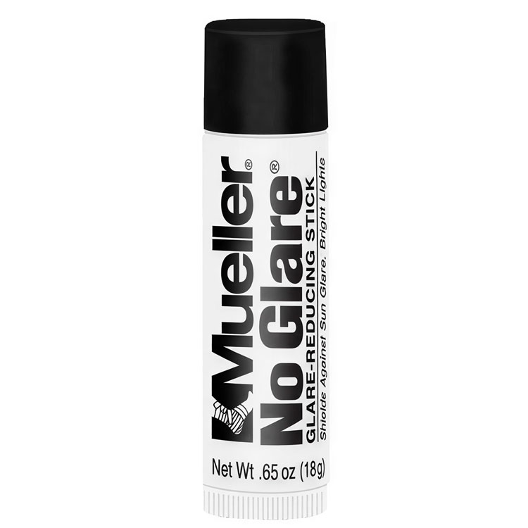 [440403A] 뮬러 노글레어 아이스틱 (18.4g)