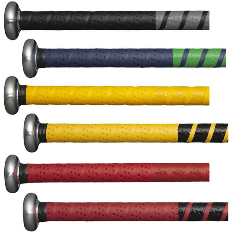 [11500] 미즈노 배트그립 (1.2mm)