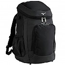 [01109] 미즈노 백팩 (검정) 42L