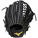 [34830] 미즈노 소프터 올라운드/투수 (검정) 12인치