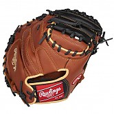 [SCM33S] Rawlings 2018 SANDLOT 포수