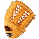 [BPGB-12417] ZETT 네오스테이터스 외야 (갈색) 12.5인치