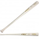 [5000] MAX 나무배트 (올백색)