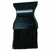 [25000] 미즈노 심판솔 (검정)