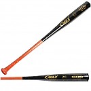 [5000] MAX 나무배트 (오렌지+검)