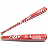 [7000] MAX 고주파 단풍 나무배트 (올오렌지)