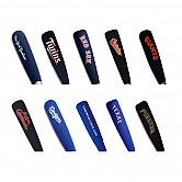 [15120] 프랭클린 MLB 폼배트
