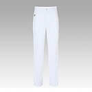 [KNTU1A] SSK 고급 기성바지 (백색)