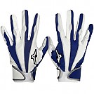 [11227] 미즈노 배팅장갑 (백+청)